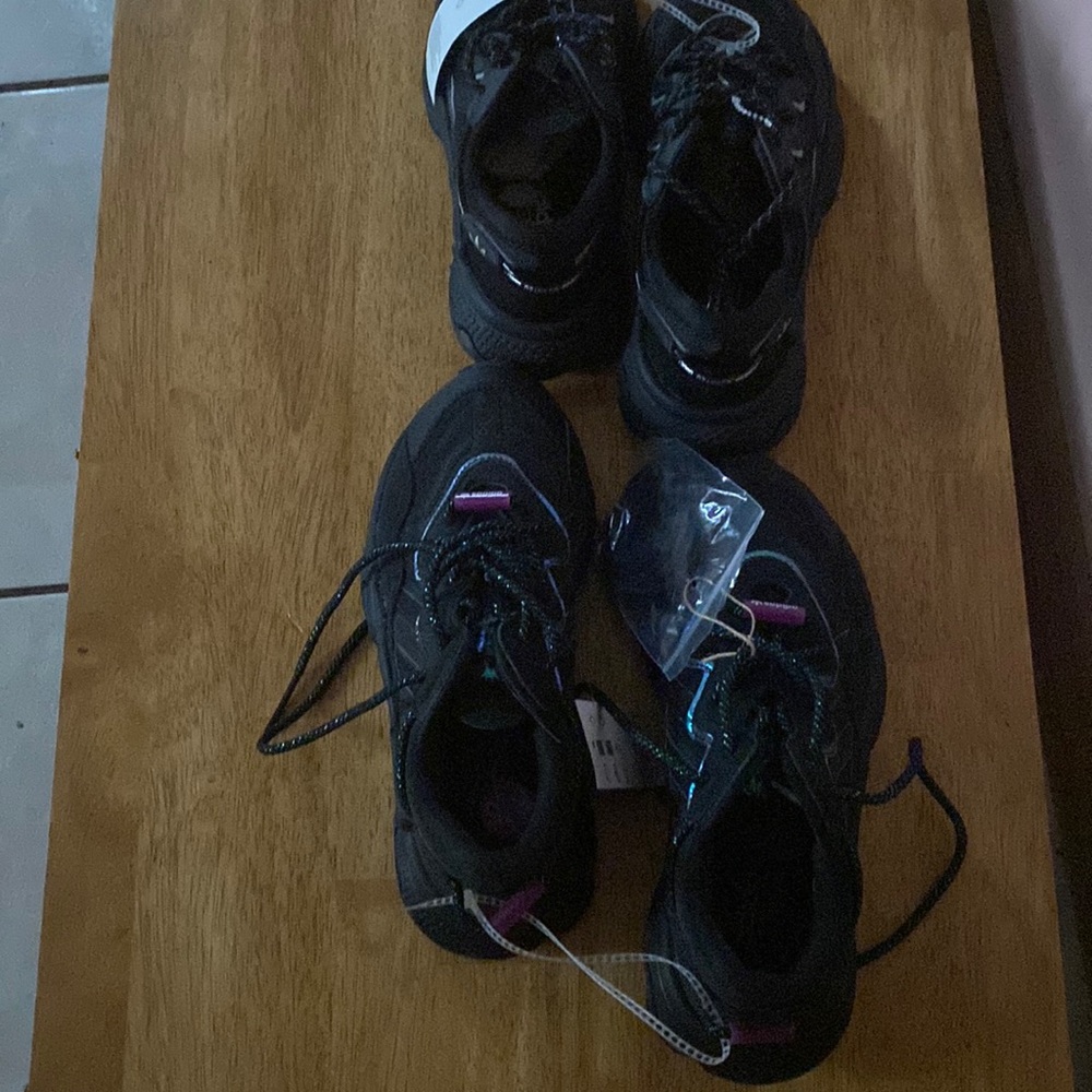 Adidas Ozweego w